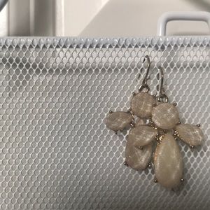 cute dangle earrings